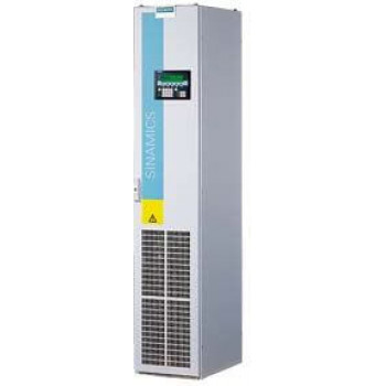 6SL3710-1GE38-4CA3-Z G60+K50+L22+M07+M90