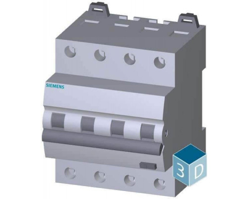 5SU1646-7FP25