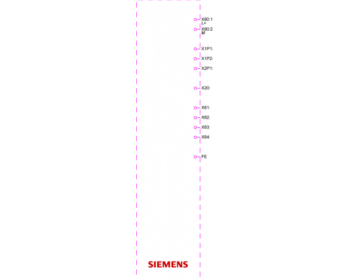 6AV2128-3XB27-0BX0