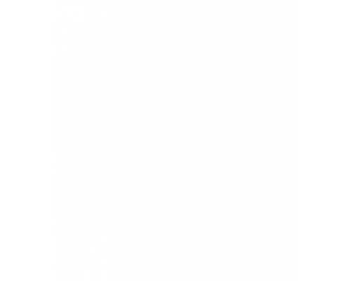 6AV2128-3MB57-0AX0