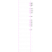 6AV2128-3MB57-0AX0