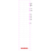 6AV6646-1BA18-0AA1
