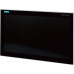 6AV6646-1BA18-0AA1