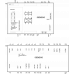 6SL3210-1KE15-8AB2