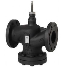 S55210-V112
