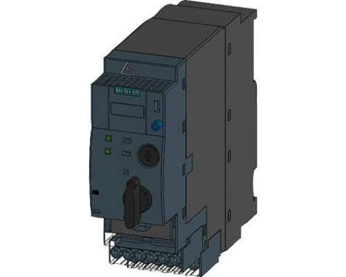 3RA6120-1EB33