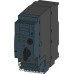 3RA6120-1EB33