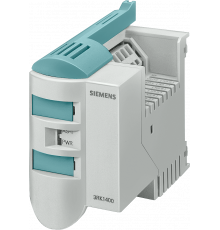 3RK1400-1KG01-0AA1