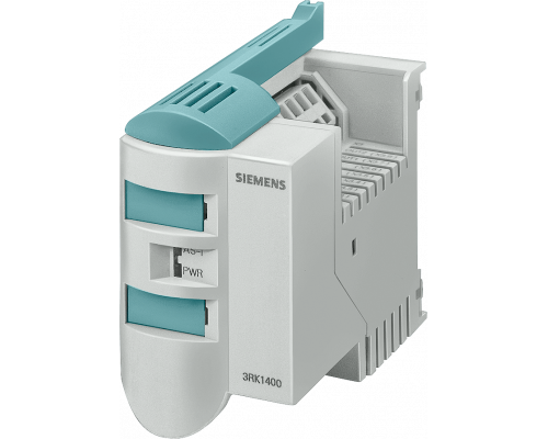 3RK1400-1KG01-0AA1