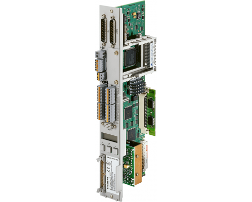 6SN1114-0NB01-0AA1