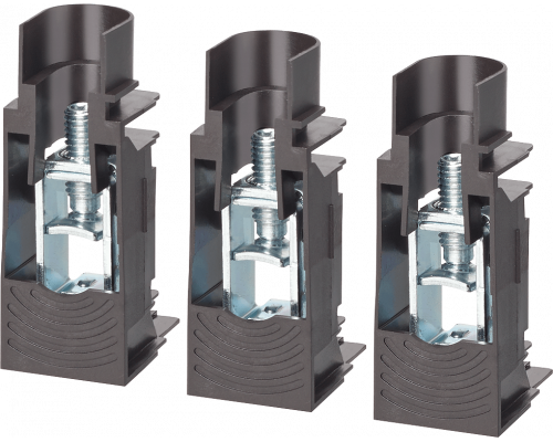 3VL9100-4TC30