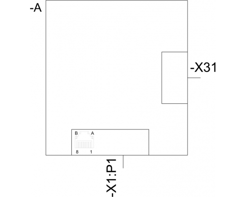 3RW5980-0CT00