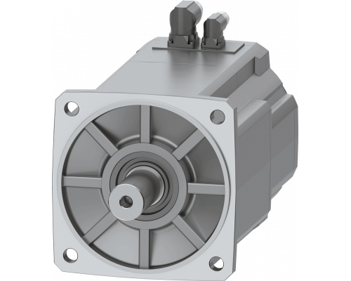 1FK2210-4AB10-0MB0