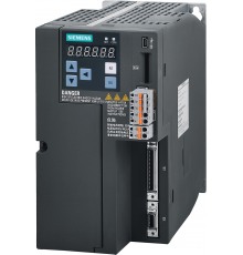 6SL3210-5FE11-5UA0