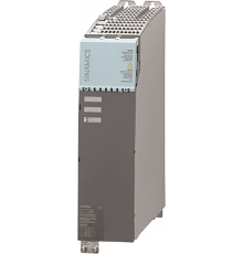 6SL3120-2TE15-0AA0