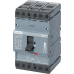 3VT1704-2DC36-0AA0