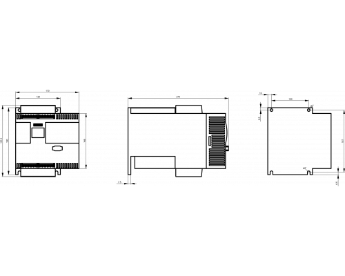 3RW4427-1BC46