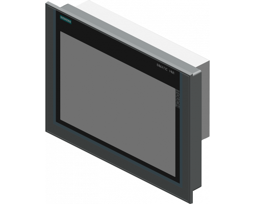 6AV7882-0CA10-0BA0