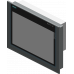 6AV7882-0CA10-0BA0