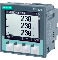 7KM2112-0BA00-3AA0