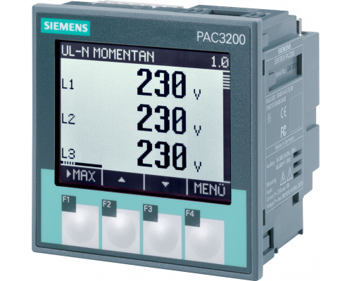7KM2112-0BA00-3AA0