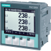 7KM2112-0BA00-3AA0