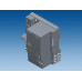 6ES7512-1DM03-0AB0