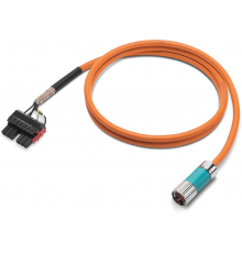 6FX8012-5CN06-1AJ0