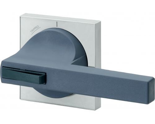 8UC7310-6BD