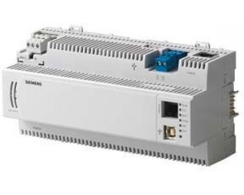 BPZ:PXC200.D