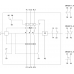 3RA6120-1EB33