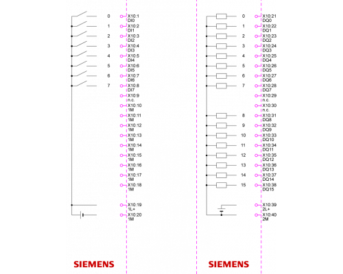 6ES7552-1AA01-0AB0