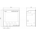 7KM2112-0BA00-3AA0