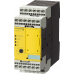 3TK2828-2BB41