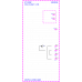 6ES7512-1SM03-0AB0