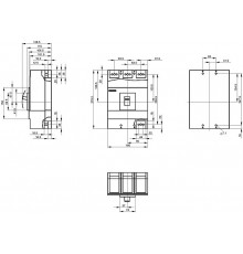3VL5763-1DC36-0AA0