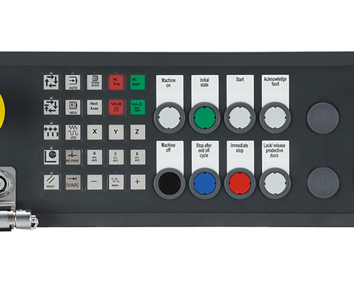 6FC5303-1AF02-1AM0