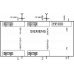 6FC5203-0AF05-0AB0