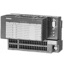 6ES7131-1BL01-0XB0
