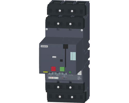 3VT9300-4WL00