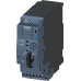3RA6120-1EB33