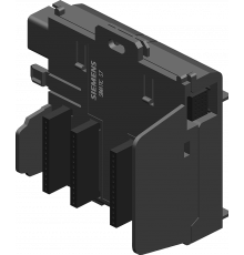 6ES7650-8PC00-1AA0