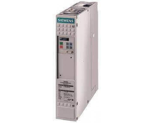 6SE7031-0EE60-Z G91