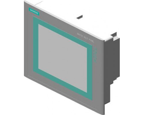 6AV6643-0CB01-1AX1
