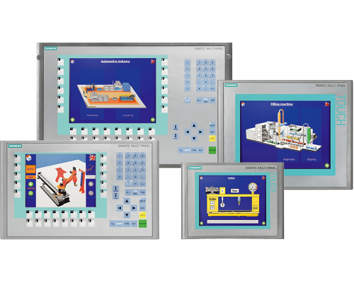 6AV6643-0CB01-1AX1