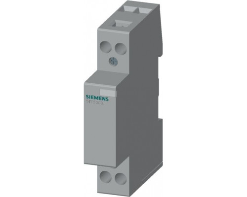 5TT5000-2