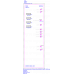 6AV6643-0AA01-1AX0