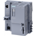 6ES7512-1SM03-0AB0