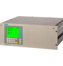 7MB2121-0DP20-1AA1