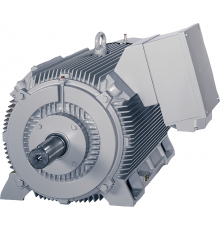1PQ8317-6PB80-Z A12+H70